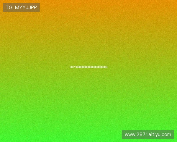 探索PS电子游戏爆奖的秘密与技巧，助你赢取丰厚奖励