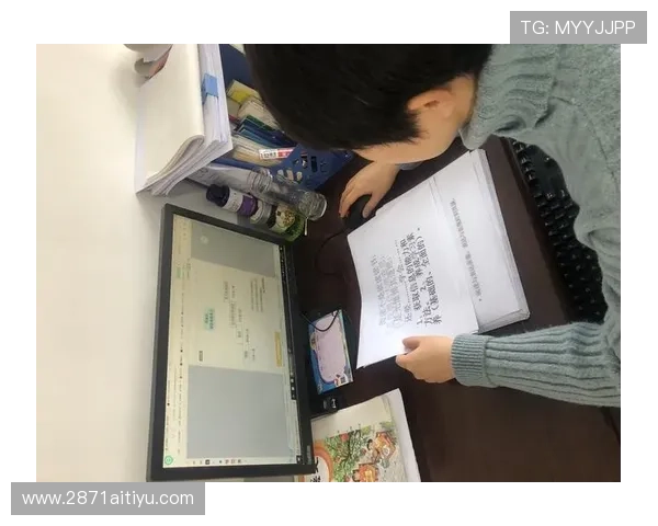 澳门角子机玩法图解：揭秘雄狮主题的技巧与策略