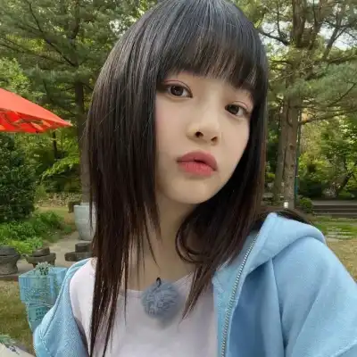 马欣妍